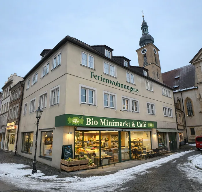 Zukunftsfenster-Visualisierung – Beispiel 3 nachher