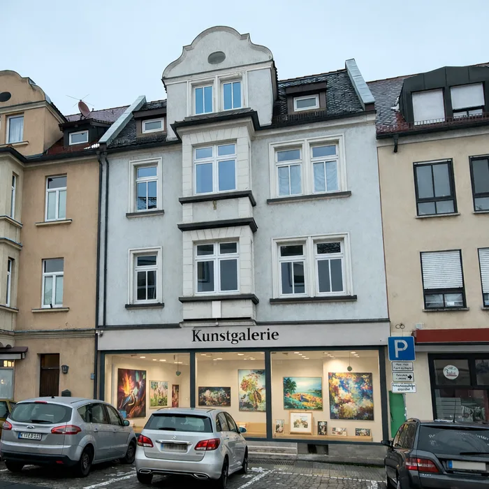 Zukunftsfenster-Visualisierung – Beispiel 5 nachher