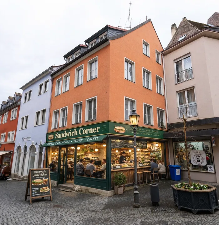 Zukunftsfenster-Visualisierung – Beispiel 1 nachher