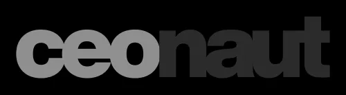 ceonaut: Mein Markenstart als Projektentwickler, Makler & Unternehmensberater
